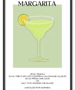 MOJITO 38