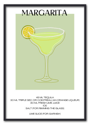 MOJITO 38