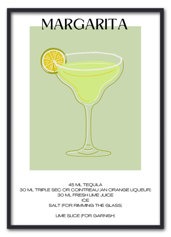 MOJITO 38