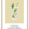 MOJITO 44