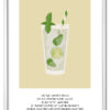 MOJITO 44