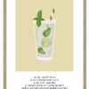 MOJITO 44