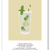 MOJITO 44
