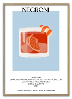 MOJITO 40