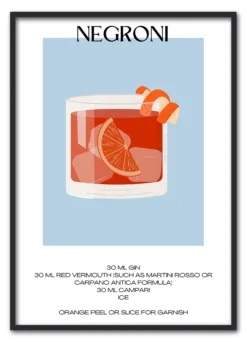 MOJITO 40