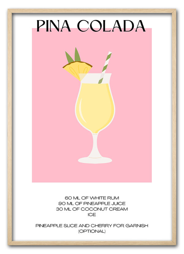 MOJITO 37