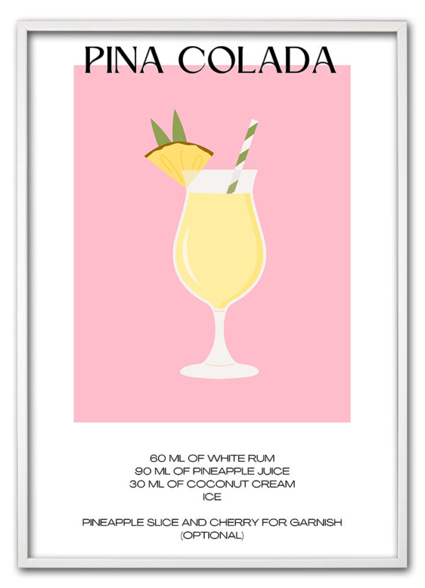 MOJITO 37