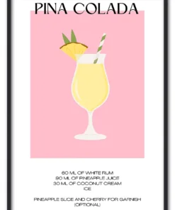 MOJITO 37