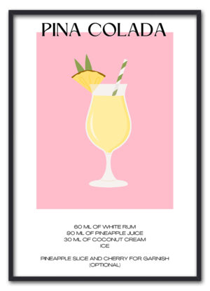 MOJITO 37