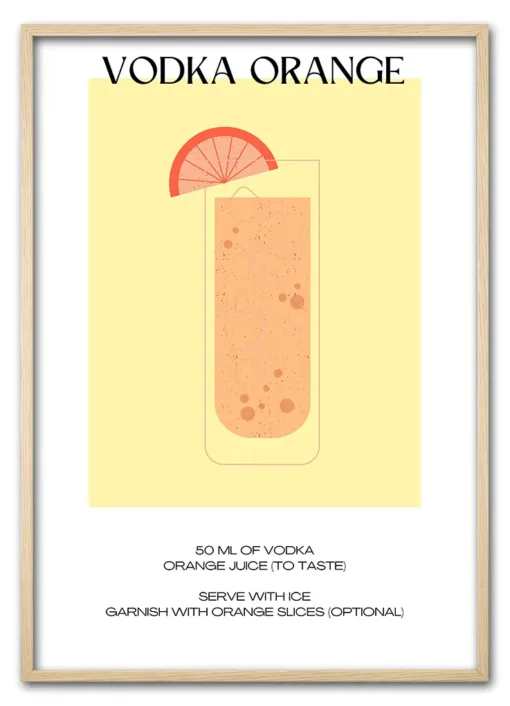 MOJITO 36