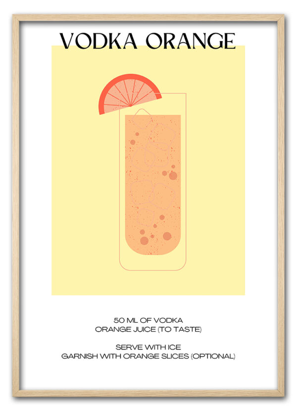 MOJITO 36