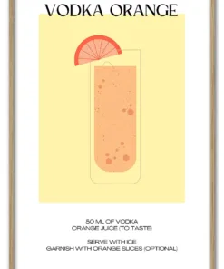 MOJITO 36