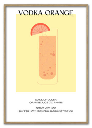 MOJITO 36