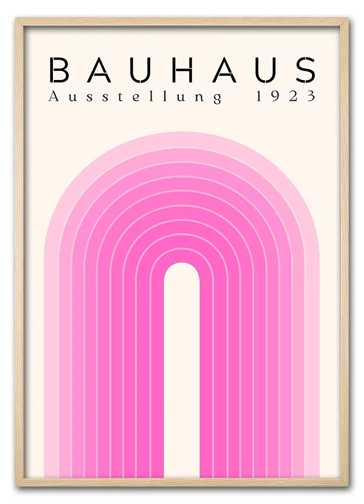 ratio 5x7 iso paper 1