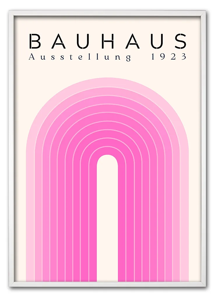 ratio 5x7 iso paper 1