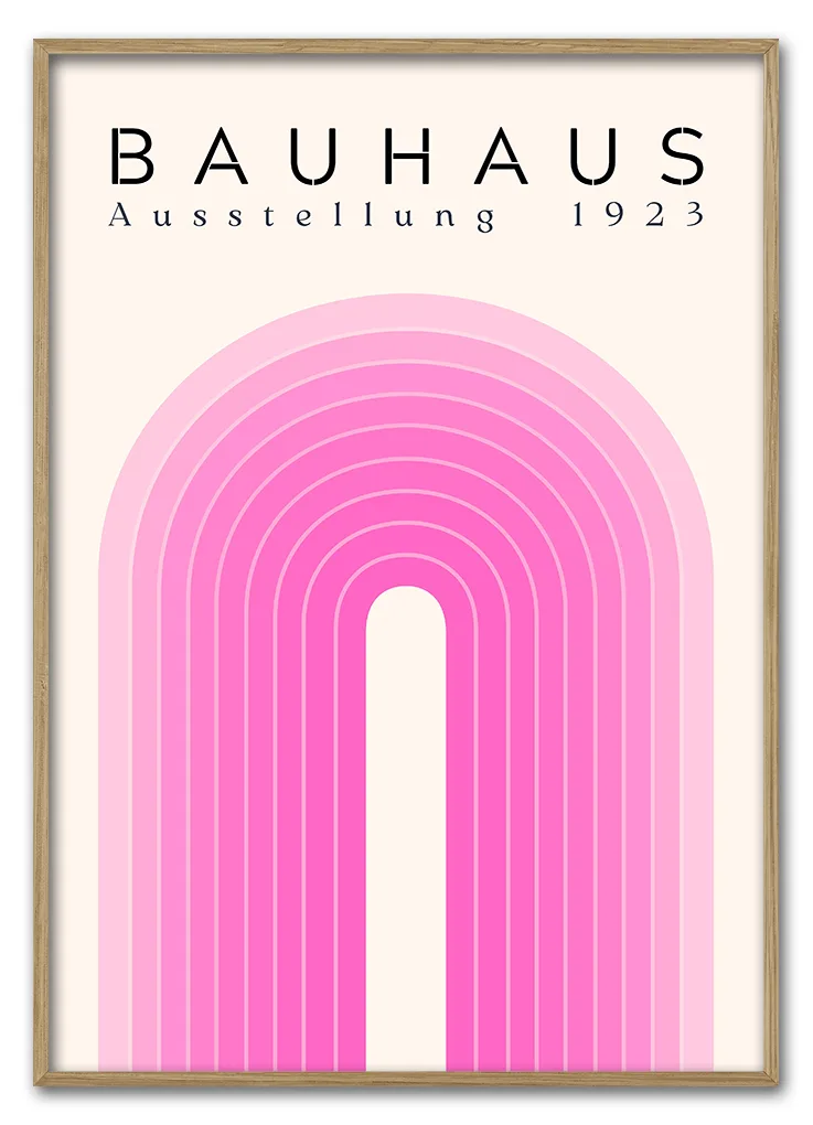 ratio 5x7 iso paper 1