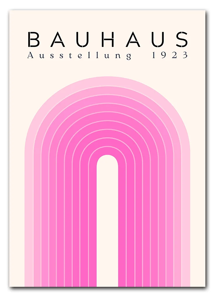 ratio 5x7 iso paper 1