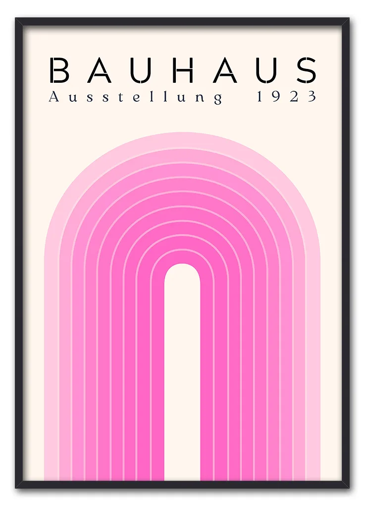 ratio 5x7 iso paper 1