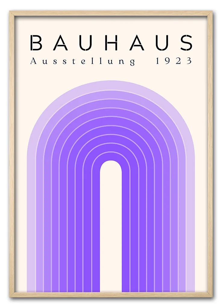 ratio 5x7 iso paper 1