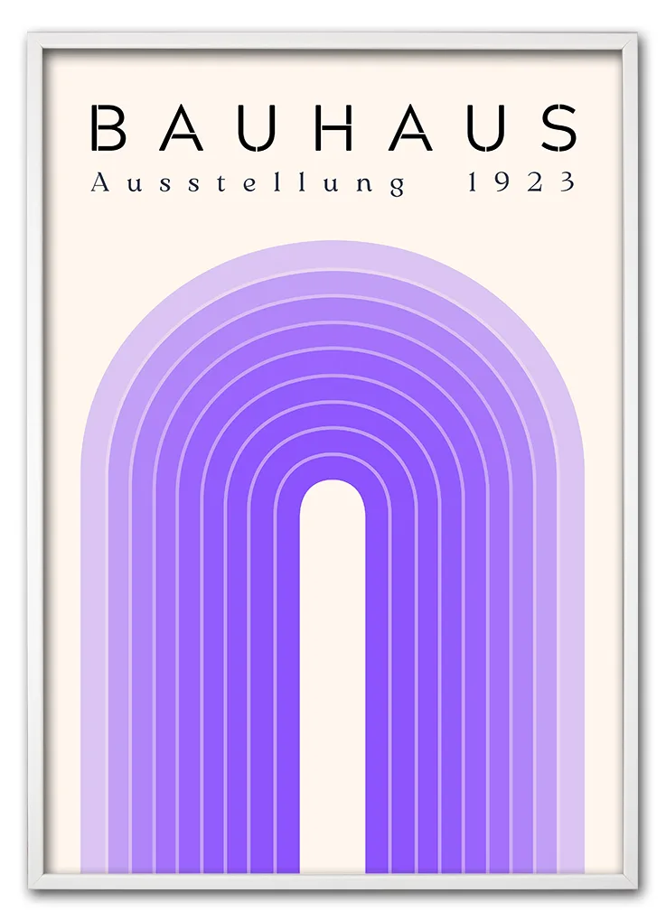 ratio 5x7 iso paper 1