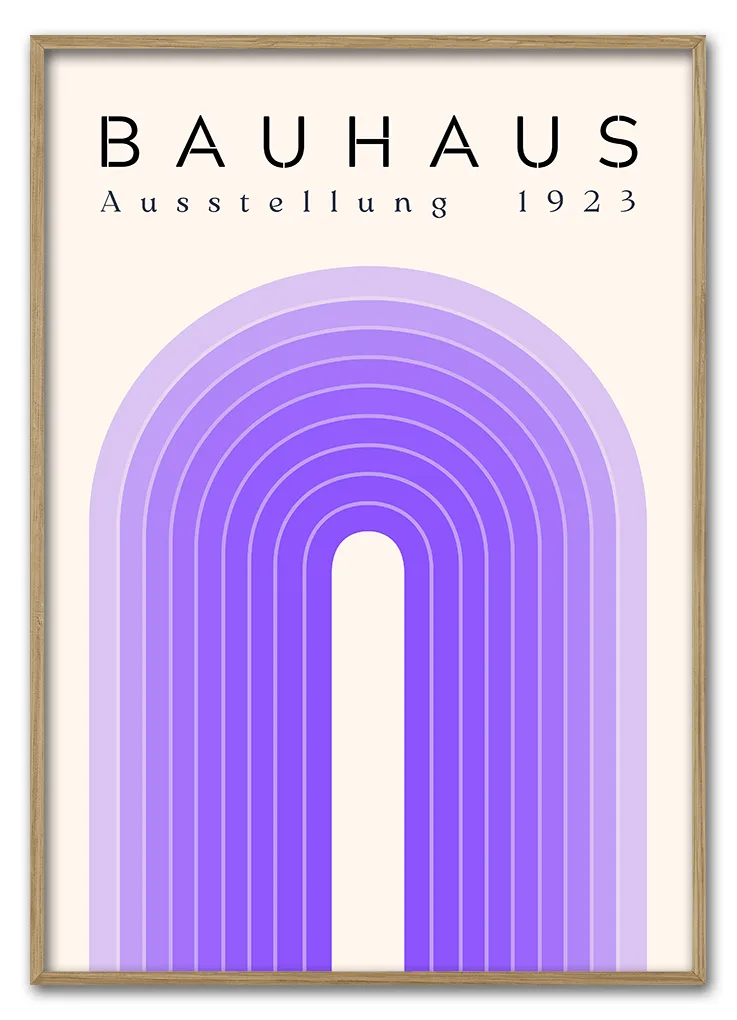 ratio 5x7 iso paper 1