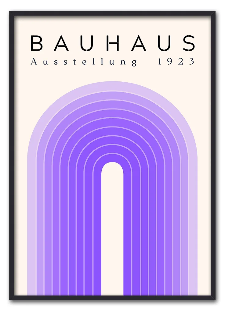 ratio 5x7 iso paper 1