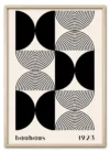 ratio 5x7 iso paper 1