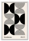 ratio 5x7 iso paper 1