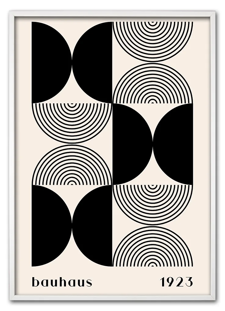 ratio 5x7 iso paper 1 ratio 5x7 iso paper 1