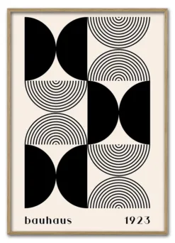 ratio 5x7 iso paper 1