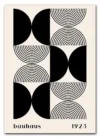 ratio 5x7 iso paper 1