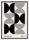 ratio 5x7 iso paper 1