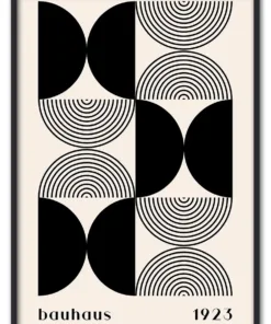 ratio 5x7 iso paper 1