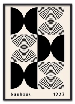 ratio 5x7 iso paper 1