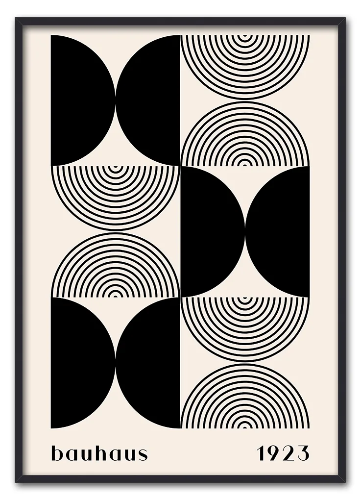 ratio 5x7 iso paper 1 ratio 5x7 iso paper 1