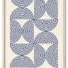ratio 5x7 iso paper 1