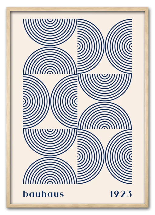 ratio 5x7 iso paper 1