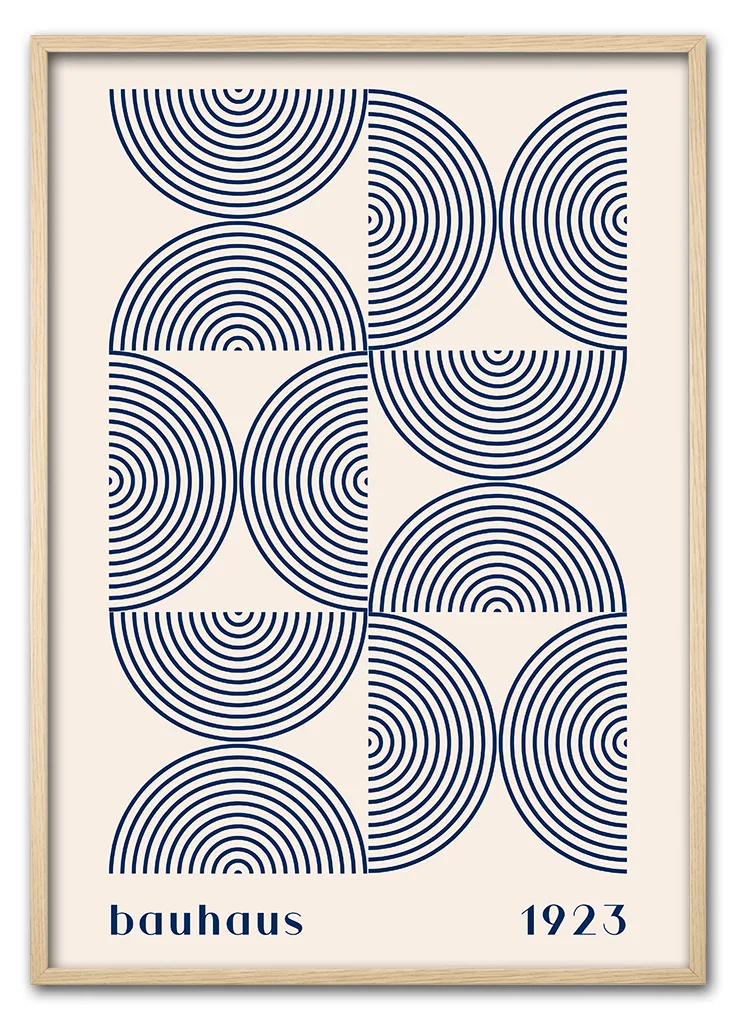 ratio 5x7 iso paper 1 ratio 5x7 iso paper 1