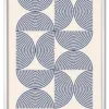 ratio 5x7 iso paper 1