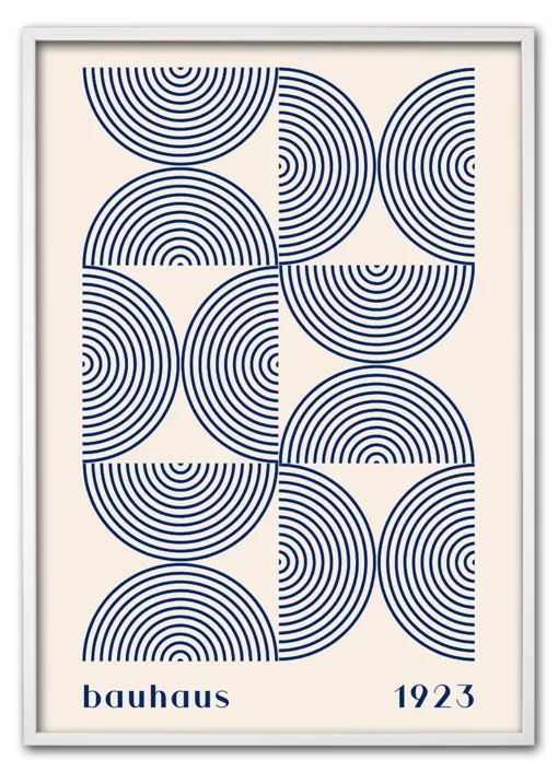 ratio 5x7 iso paper 1