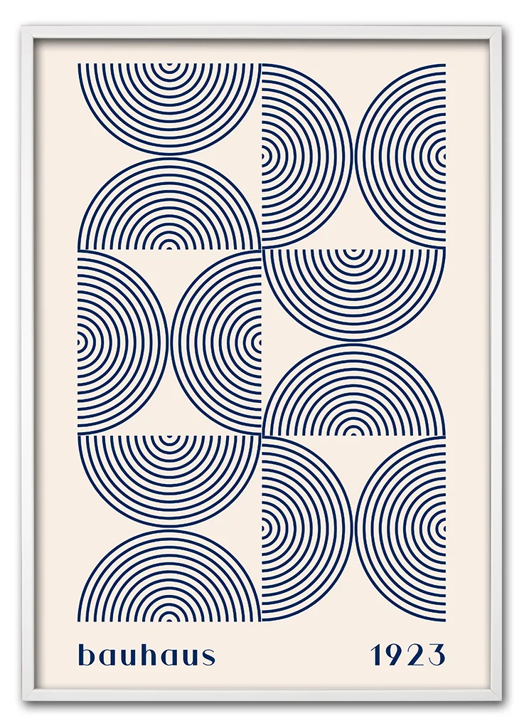 ratio 5x7 iso paper 1 ratio 5x7 iso paper 1