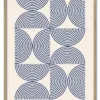 ratio 5x7 iso paper 1