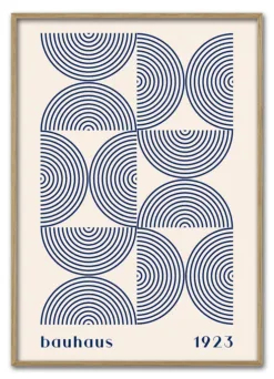 ratio 5x7 iso paper 1