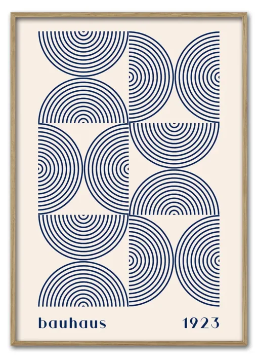ratio 5x7 iso paper 1