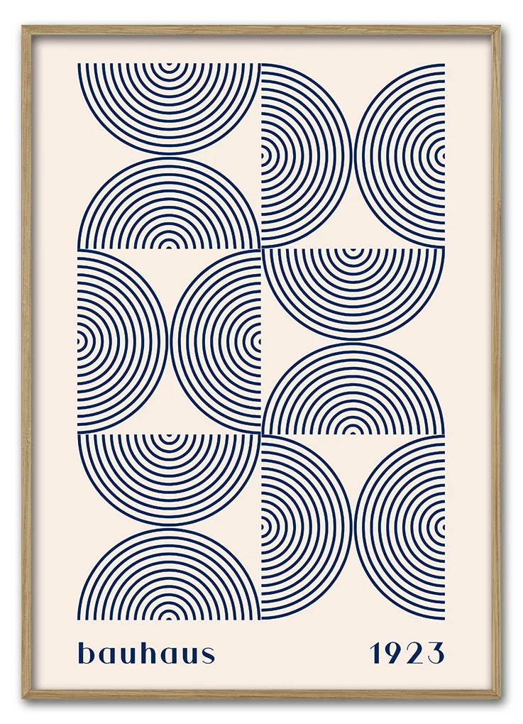 ratio 5x7 iso paper 1 ratio 5x7 iso paper 1