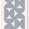 ratio 5x7 iso paper 1
