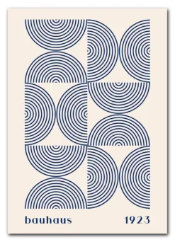 ratio 5x7 iso paper 1