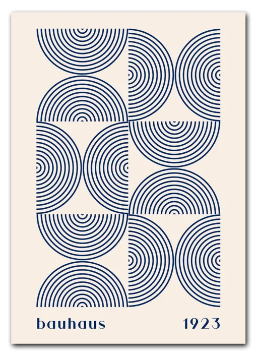 ratio 5x7 iso paper 1