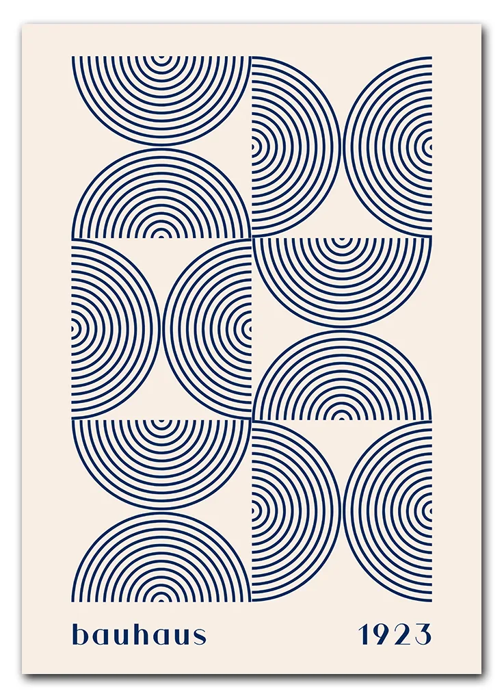 ratio 5x7 iso paper 1 ratio 5x7 iso paper 1