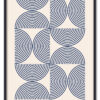 ratio 5x7 iso paper 1
